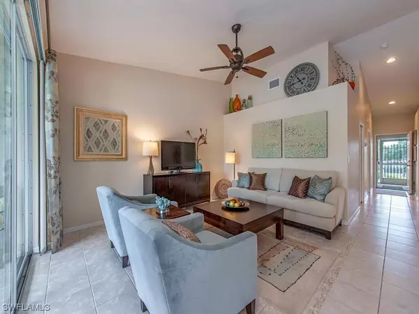 Estero, FL 33928,20621 Country Creek DR #3125