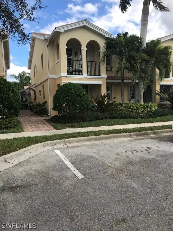 Naples, FL 34114,8156 Josefa WAY