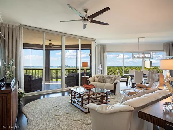 Bonita Springs, FL 34134,4800 Pelican Colony BLVD #604