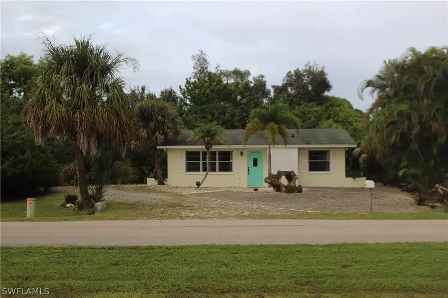 14330 Bokeelia RD, Bokeelia, FL 33922