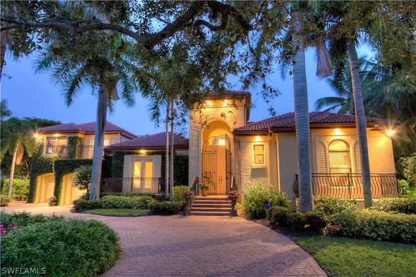 Fort Myers, FL 33908,15841 Turnbridge CT