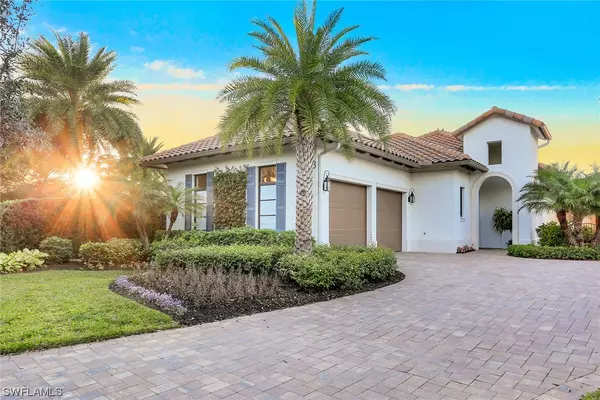 Naples, FL 34110,16428 TALIS PARK DR