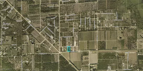 6371 Shady Pine LN, Bokeelia, FL 33922