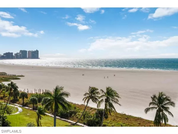 Marco Island, FL 34145,380 Seaview CT #706