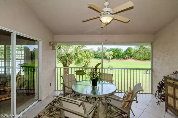 Naples, FL 34109,2385 Harmony LN #203