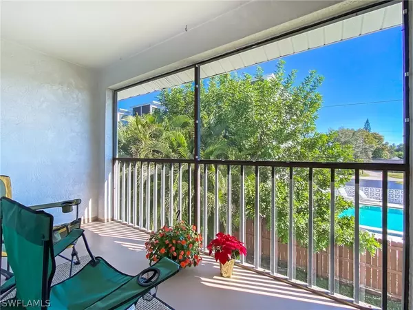 4925 York ST #202, Cape Coral, FL 33904