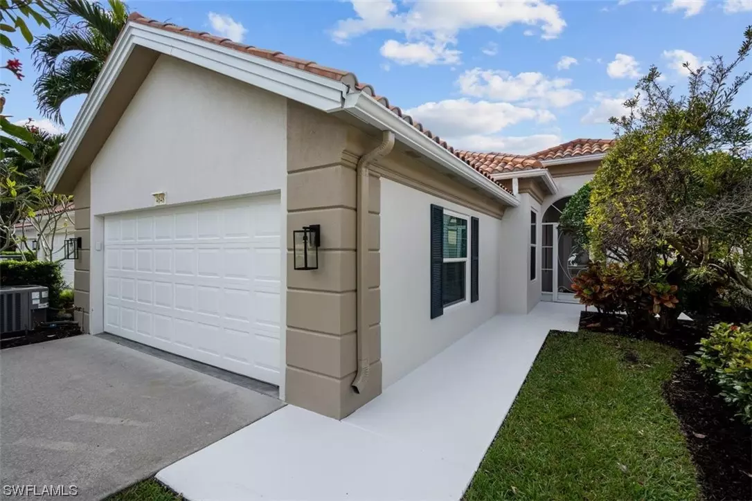 Naples, FL 34109,4648 Rio Poco CT