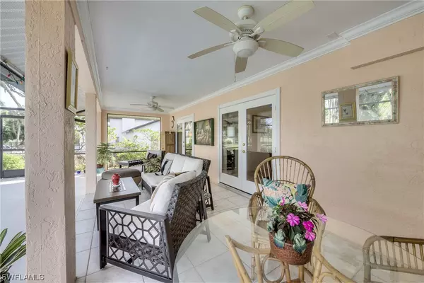 Naples, FL 34113,290 Pinehurst CIR