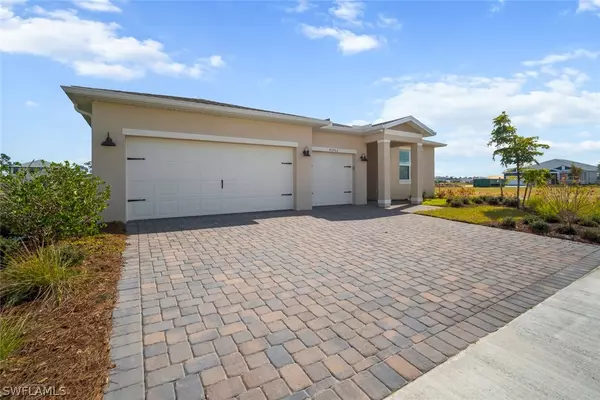 Punta Gorda, FL 33982,43763 Longleaf Ln
