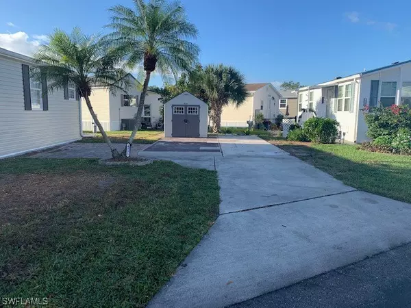 4531 Lafayette LN E, Estero, FL 33928