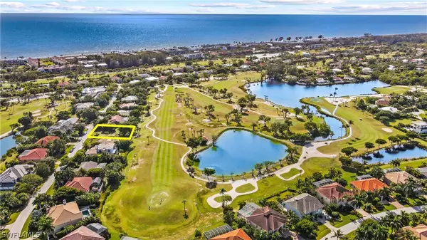 717 Birdie View PT, Sanibel, FL 33957