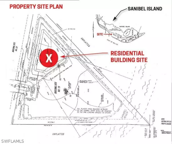 Sanibel, FL 33957,9345 Dimmick DR