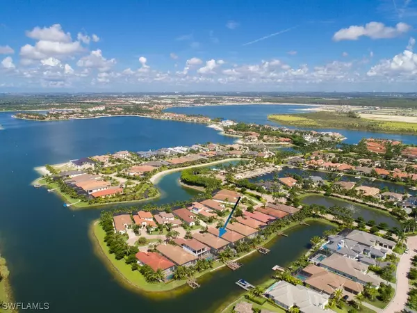 17499 Via Navona WAY, Miromar Lakes, FL 33913