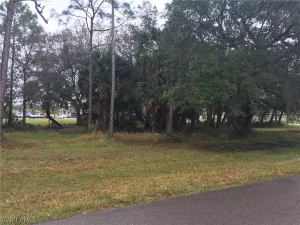 Punta Gorda, FL 33983,24501 Zephyr CT