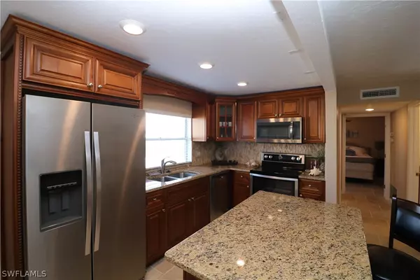 Fort Myers Beach, FL 33931,1300 Estero BLVD #104