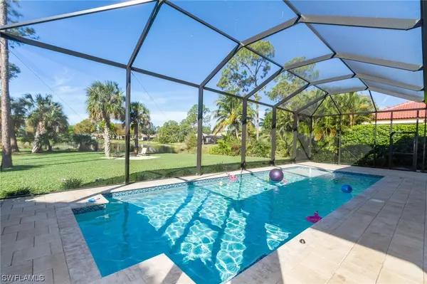 6580 Chestnut CIR, Naples, FL 34109
