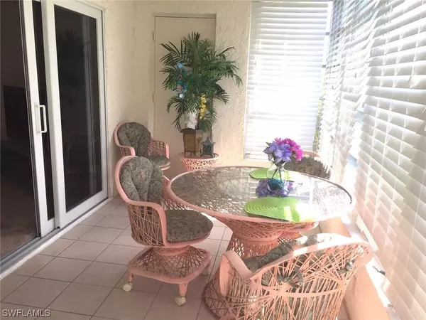 Naples, FL 34112,118 penny LN #1