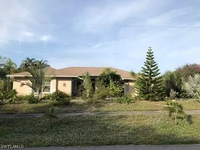 2000 Sheffield AVE, Marco Island, FL 34145