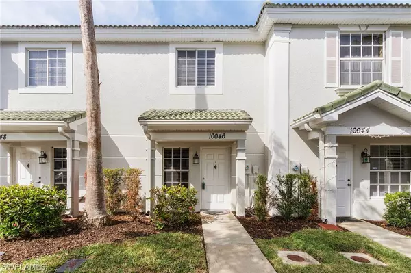 10046 Spyglass Hill LN, Fort Myers, FL 33966