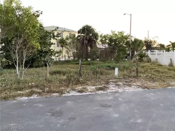 2912 Estero BLVD, Fort Myers Beach, FL 33931