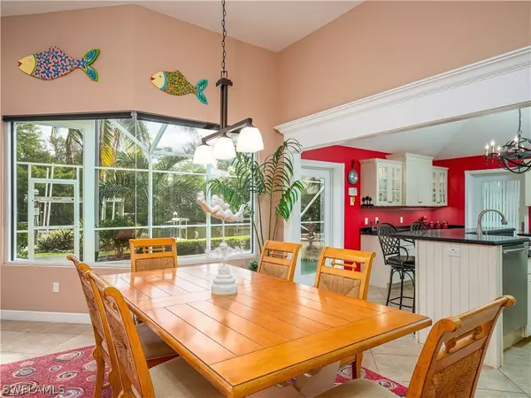 Sanibel, FL 33957,1680 Hibiscus DR