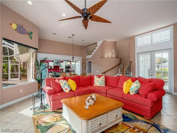 Sanibel, FL 33957,1680 Hibiscus DR