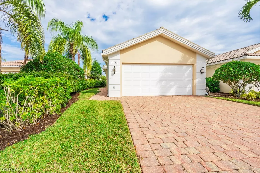 Naples, FL 34119,3723 Exuma WAY