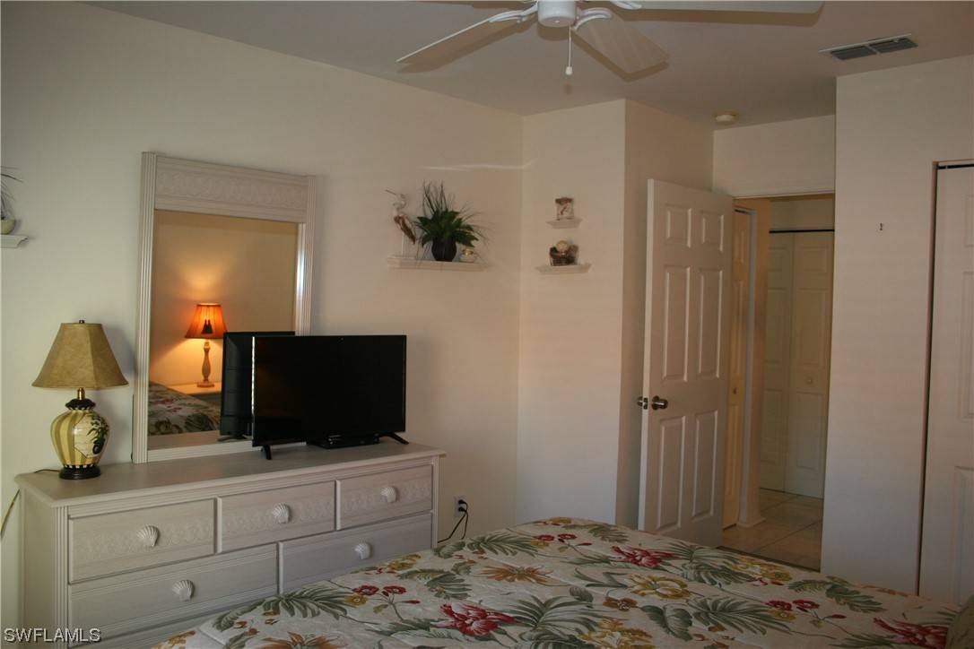 Naples, FL 34104,273 Robin Hood CIR #9-202