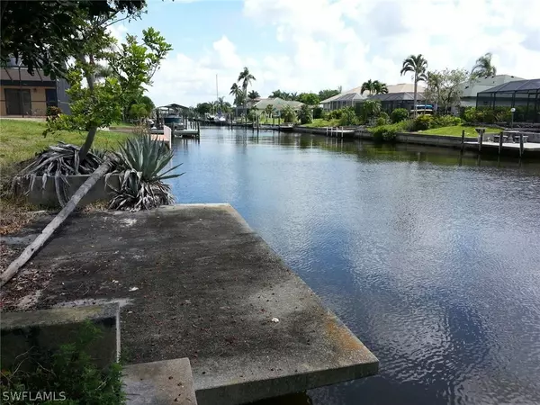 Cape Coral, FL 33904,2843 SE 19th AVE
