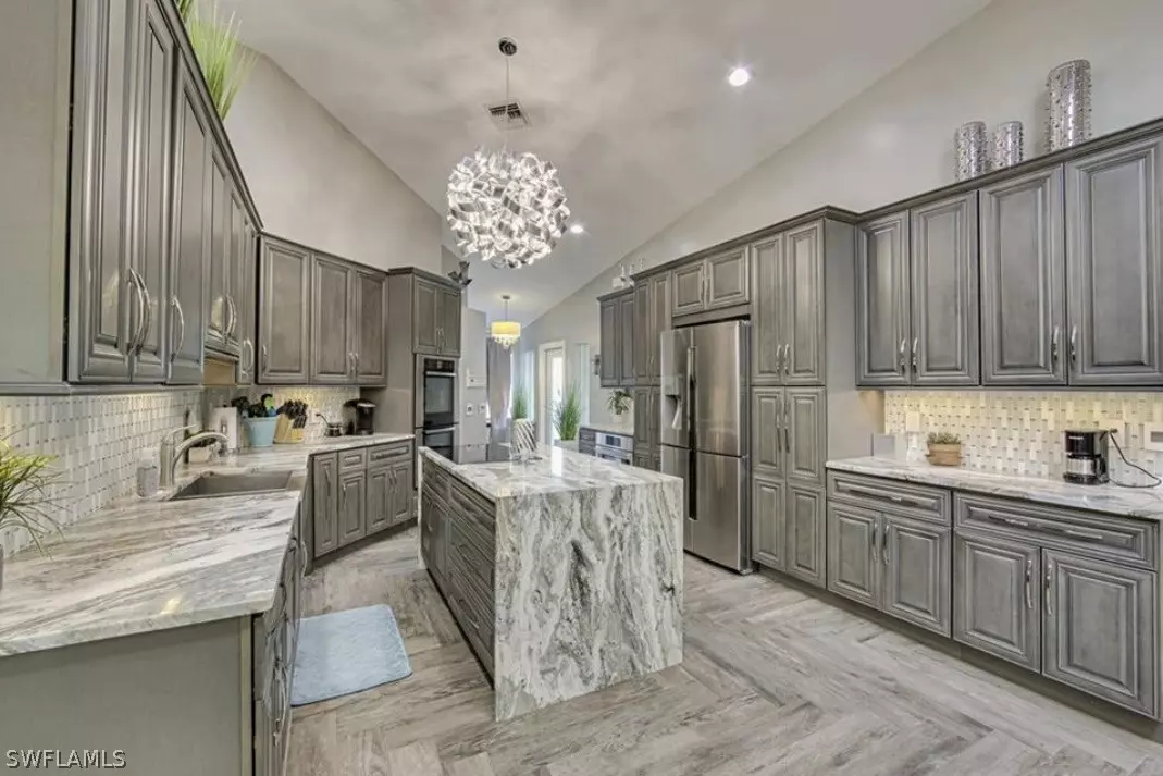 Bonita Springs, FL 34135,24676 Claire ST