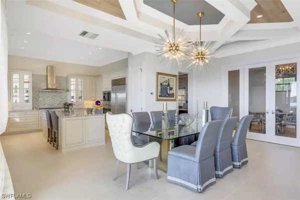 Miromar Lakes, FL 33913,11041 Via Tuscany LN #202