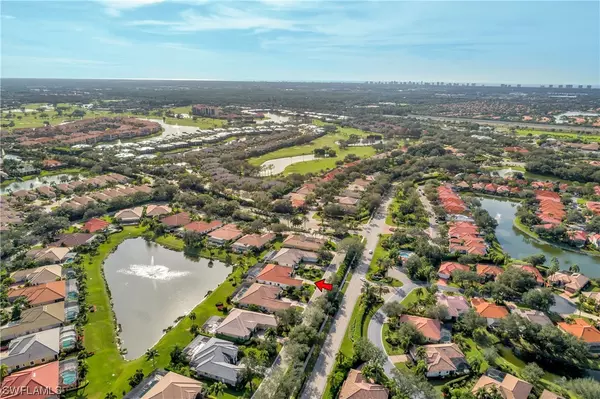 Naples, FL 34119,912 Glen Lake CIR