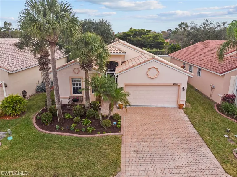 20259 Castlemaine AVE, Estero, FL 33928