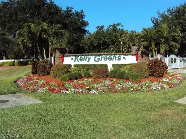 12150 Kelly Sands WAY #614, Fort Myers, FL 33908