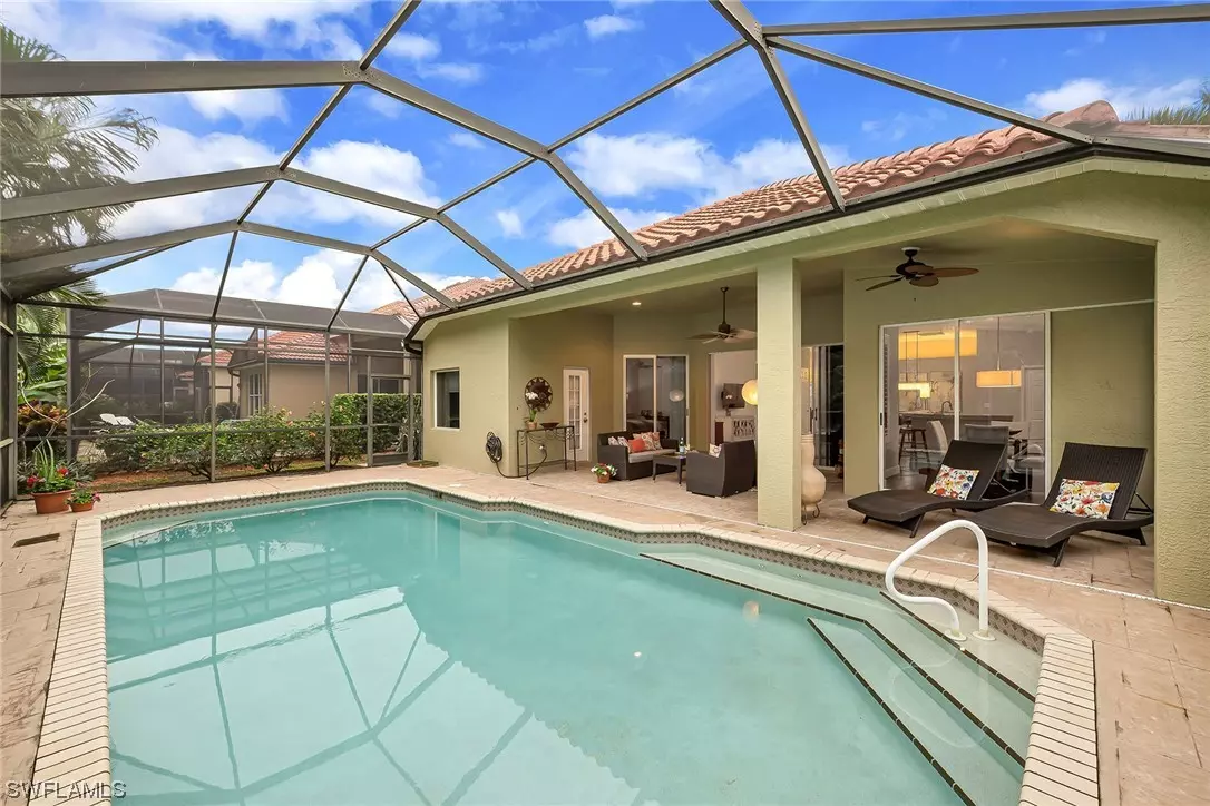 Naples, FL 34109,8800 Ventura WAY