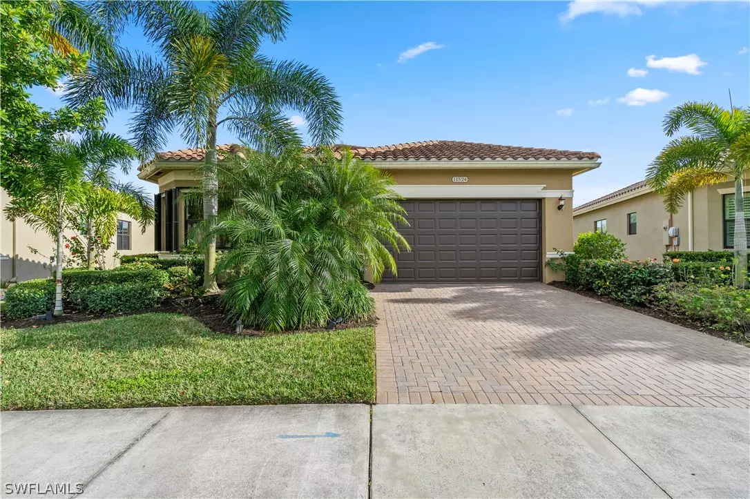 Fort Myers, FL 33913,11524 Stonecreek CIR