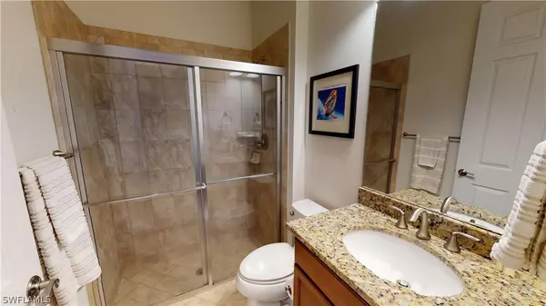 Estero, FL 33928,14200 Arrow Point CT