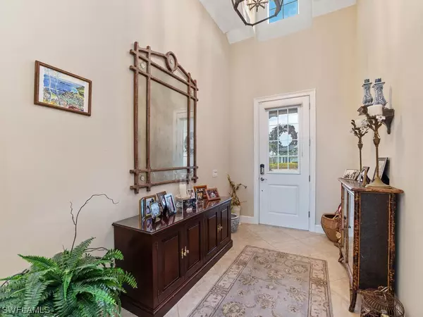 Naples, FL 34113,6461 Pembroke WAY