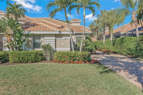 Bonita Springs, FL 34134,25357 Galashields CIR