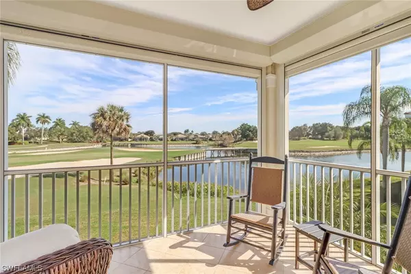 28601 San Lucas LN #202, Bonita Springs, FL 34135