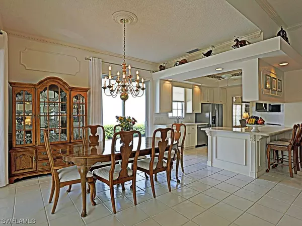 Naples, FL 34109,3484 Donoso CT