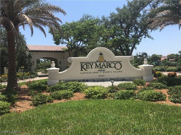 1260 Blue Hill Creek DR, Marco Island, FL 34145