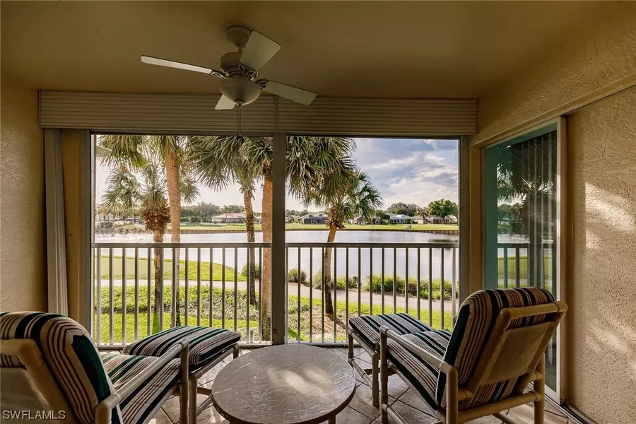 26450 Sunderland DR #2205, Bonita Springs, FL 34135