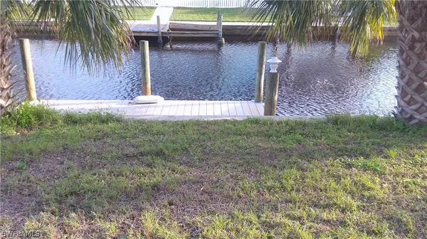 Punta Gorda, FL 33950,3008 Caribbean DR