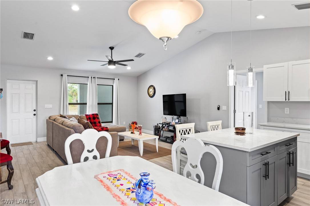 Labelle, FL 33935,3104 Alam CT