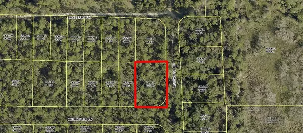 2377 Churchill LN, North Fort Myers, FL 33917