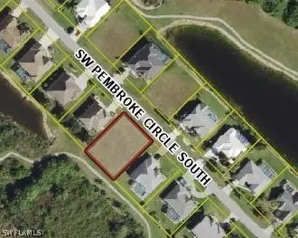 Lake Suzy, FL 34269,12895 SW Pembroke CIR