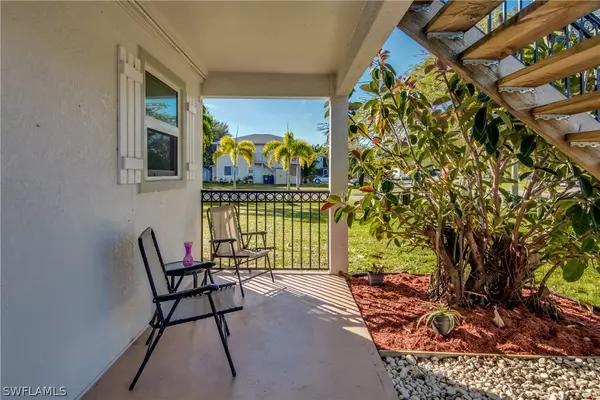 Fort Myers Beach, FL 33931,17202/204 Whitewater CT