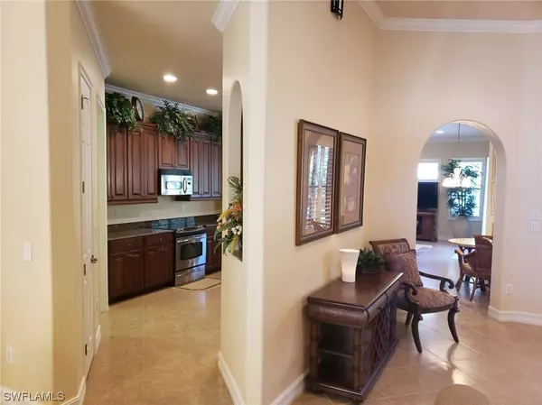 Naples, FL 34114,3775 Treasure Cove CIR