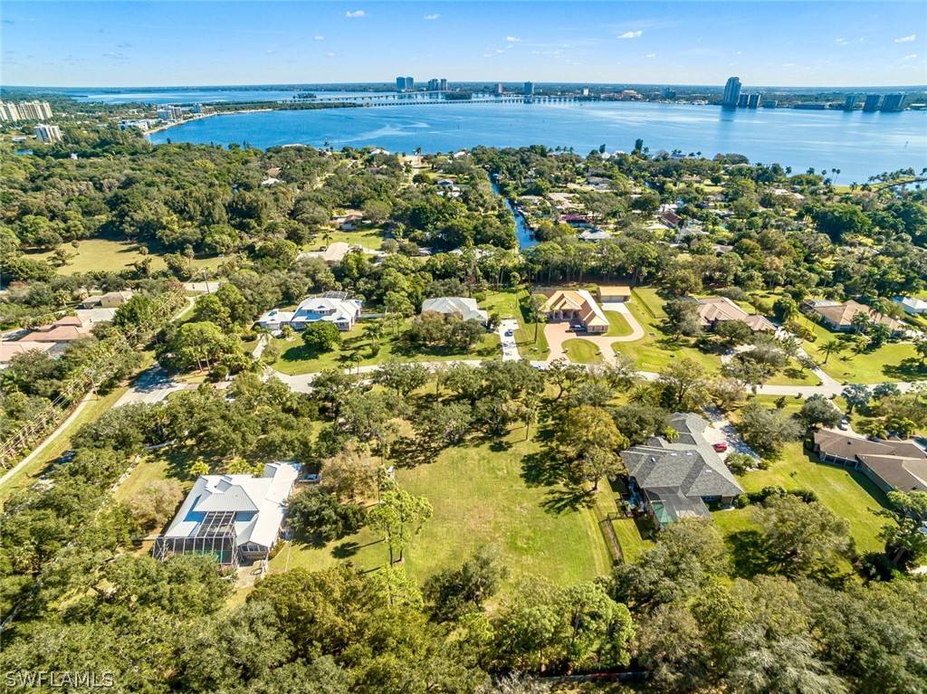 12951 Treeline CT, North Fort Myers, FL 33903